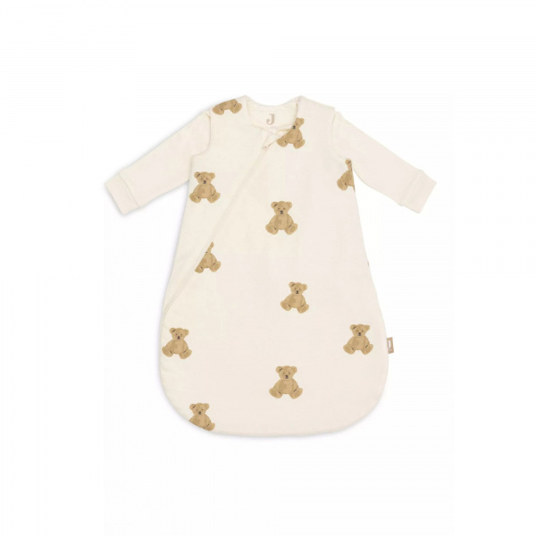 Gigoteuse 4 saisons teddy bear 0-3 mois Jollein