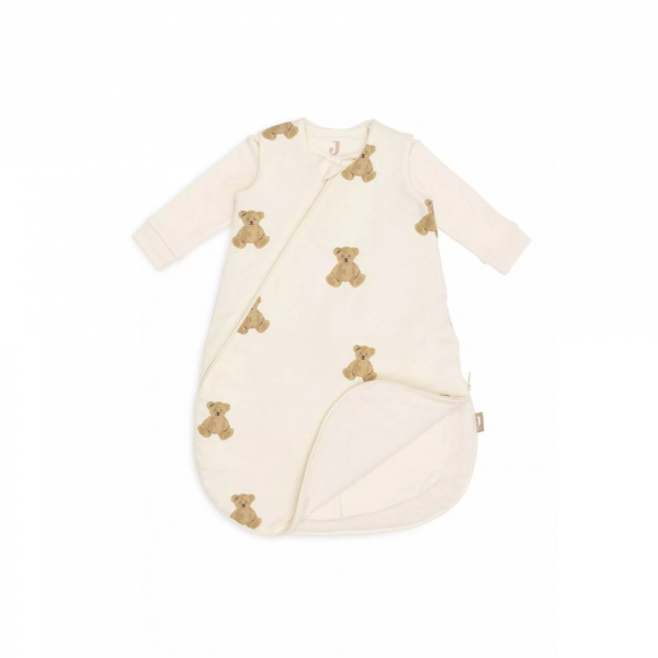 Gigoteuse 4 saisons teddy bear 0-3 mois Jollein