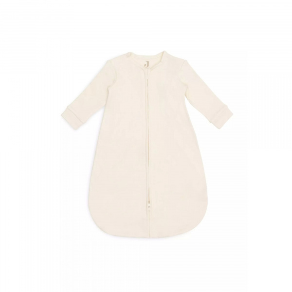 Gigoteuse 4 saisons teddy bear 0-3 mois Jollein