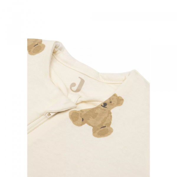 Gigoteuse 4 saisons teddy bear 0-3 mois Jollein