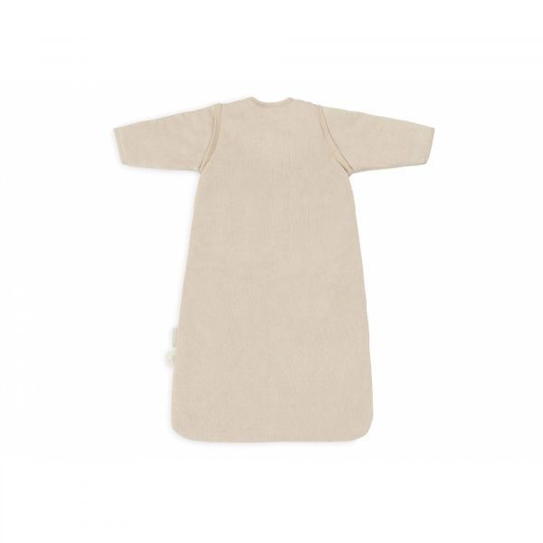 Gigoteuse à manches amovibles miffy terry nougat 18-24 mois Jollein