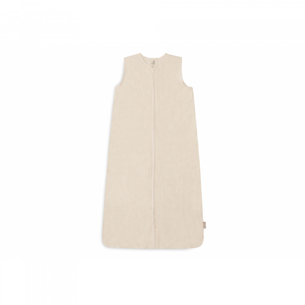 Gigoteuse été gaze de coton oatmeal 3-6 mois Jollein