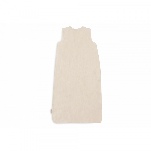 Gigoteuse été gaze de coton oatmeal 3-6 mois Jollein