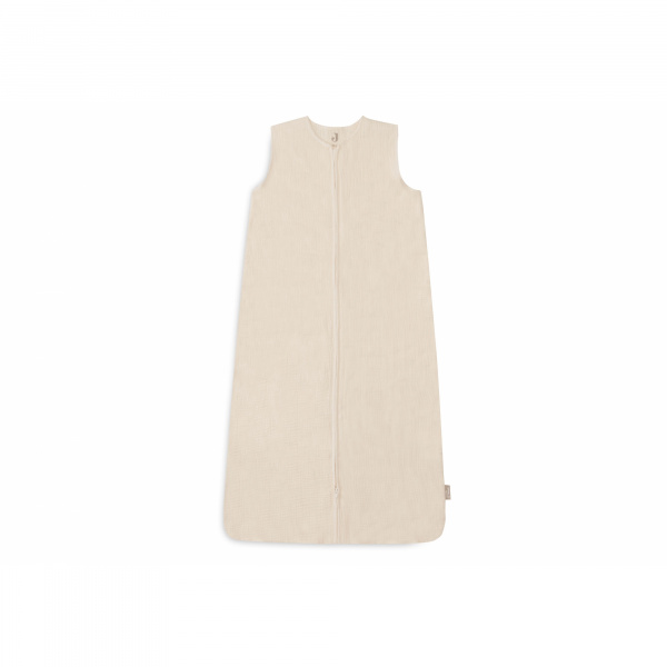 Gigoteuse été gaze de coton wild rose 18-24 mois Jollein