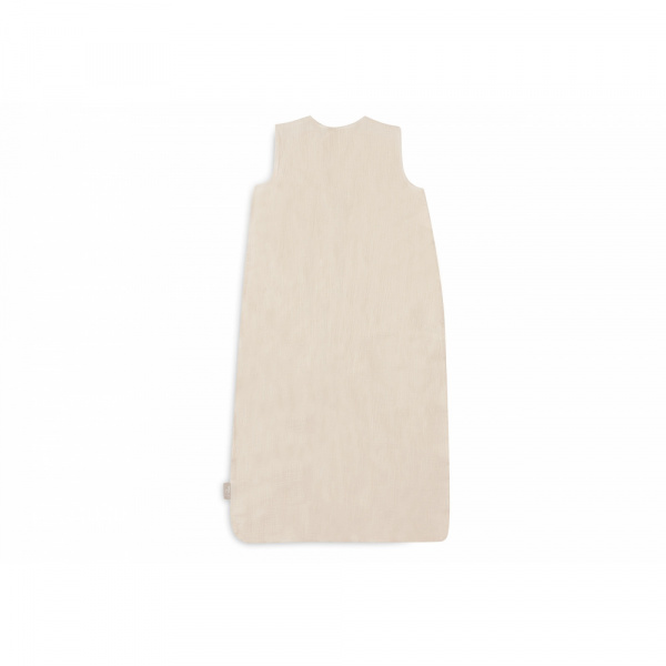 Gigoteuse été gaze de coton wild rose 18-24 mois Jollein