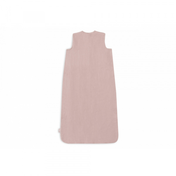Gigoteuse été gaze de coton wild rose 3-6 mois Jollein