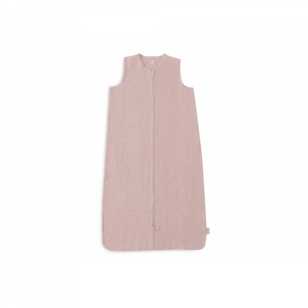 Gigoteuse été gaze de coton wild rose 18-24 mois Jollein