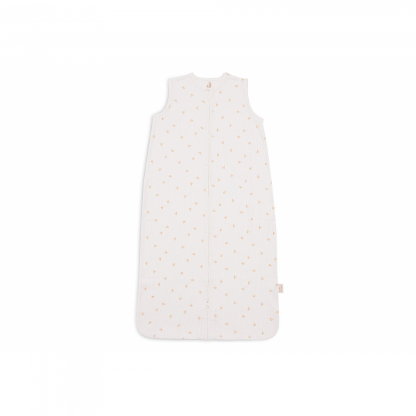 Gigoteuse été jersey harvest moonstone 3-6 mois Jollein