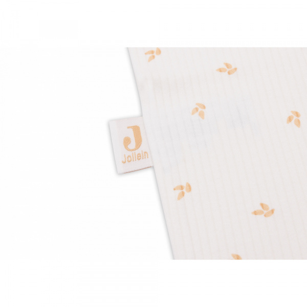 Gigoteuse été jersey harvest moonstone 3-6 mois Jollein