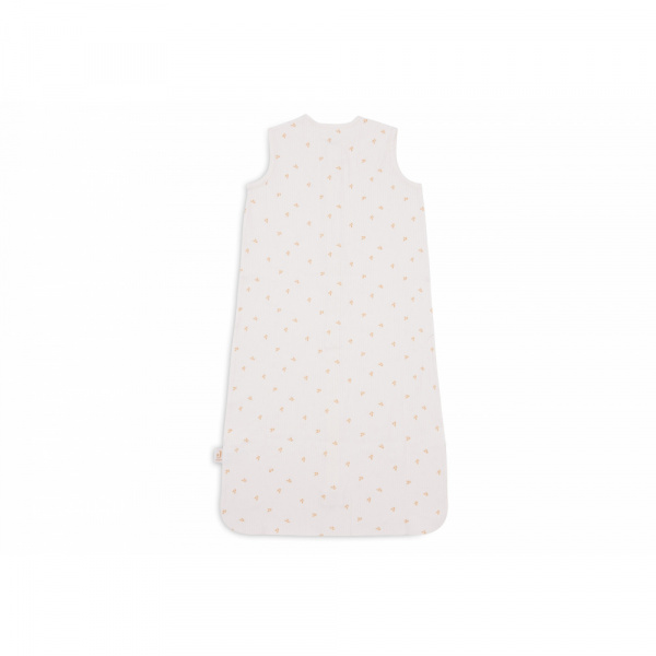 Gigoteuse été jersey harvest moonstone 3-6 mois Jollein