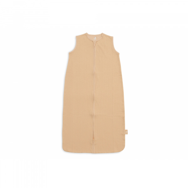 Gigoteuse été jersey ajour moonstone 3-6 mois Jollein