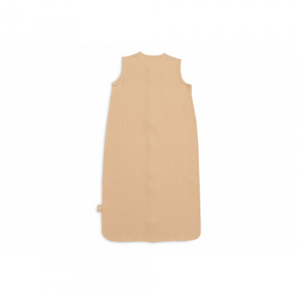 Gigoteuse été jersey harvest moonstone 18-24 mois Jollein