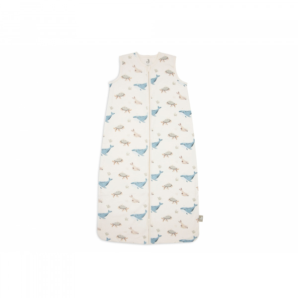 Gigoteuse été jersey deepsea 3-6 mois Jollein