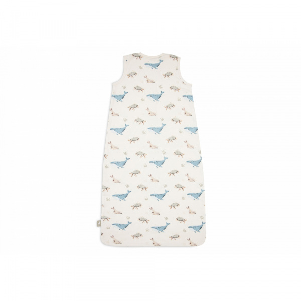 Gigoteuse été jersey deepsea 3-6 mois Jollein