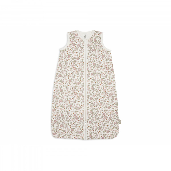 Gigoteuse été jersey retro flowers 18-24 mois Jollein