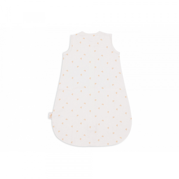 Gigoteuse naissance sea green gaze de coton 0-3 mois Jollein