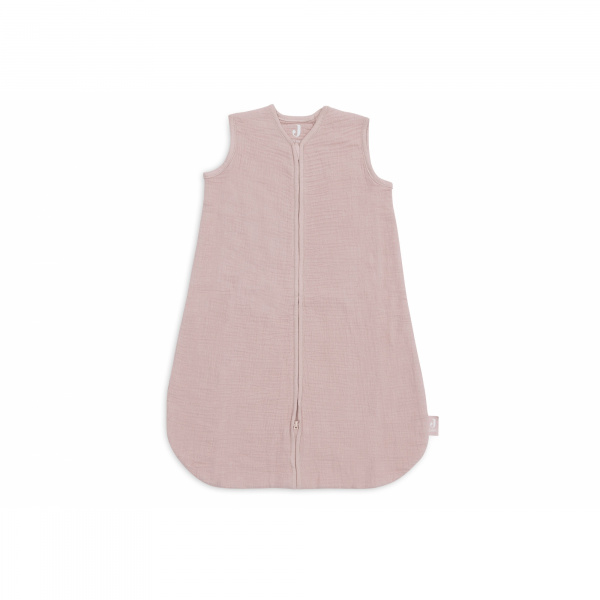 Gigoteuse naissance sea green gaze de coton 0-3 mois Jollein