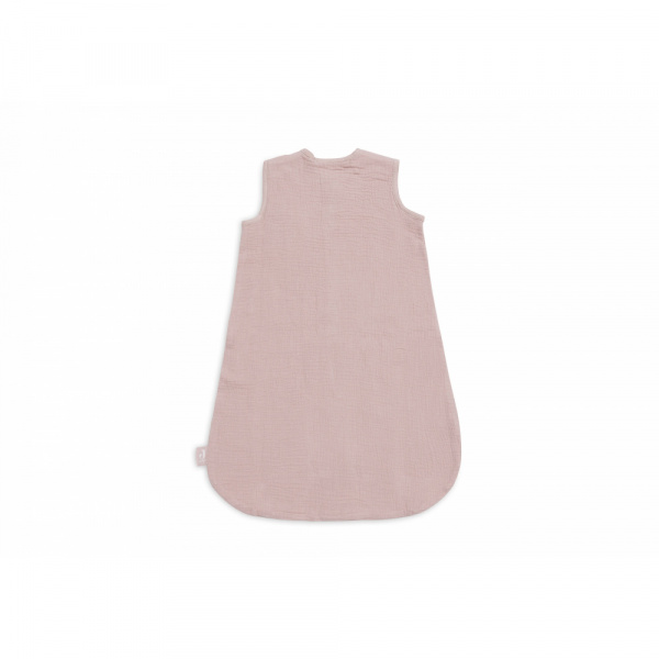 Gigoteuse naissance sea green gaze de coton 0-3 mois Jollein