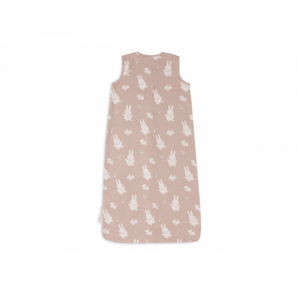 Gigoteuse été jersey harvest moonstone 18-24 mois Jollein