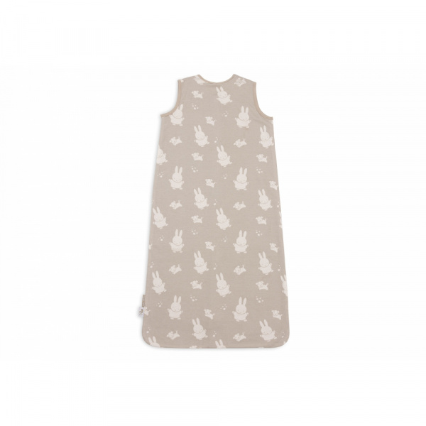 Gigoteuse été jersey miffy snuffy olive 3-6 mois Jollein
