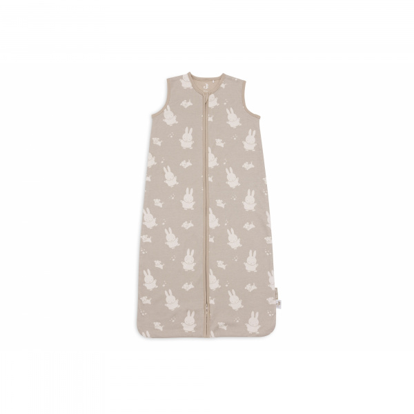 Gigoteuse été jersey harvest moonstone 6-18 mois Jollein