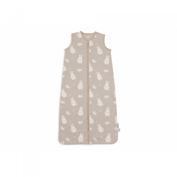 Gigoteuse été jersey harvest moonstone 18-24 mois Jollein