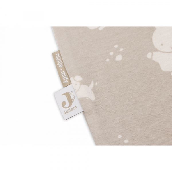 Gigoteuse été jersey harvest moonstone 18-24 mois Jollein