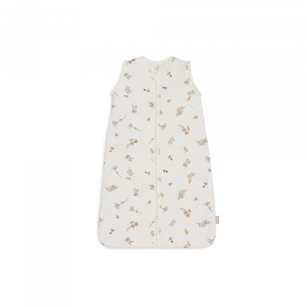 Gigoteuse à manches amovibles twinkling sea green 6-18 mois Jollein