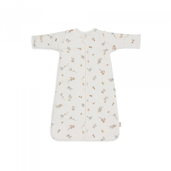 Gigoteuse à manches amovibles riverside 18-24 mois Jollein