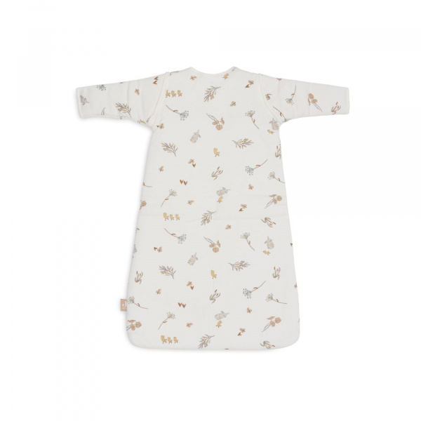 Gigoteuse à manches amovibles riverside 18-24 mois Jollein