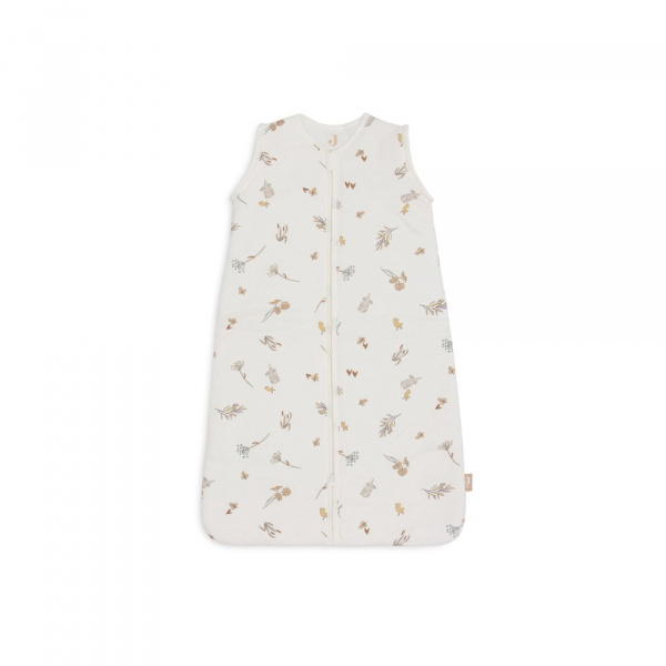 Gigoteuse à manches amovibles riverside 18-24 mois Jollein