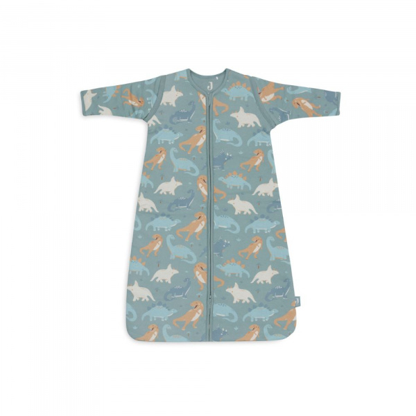 Gigoteuse à manches amovibles roarsome 18-24 mois Jollein