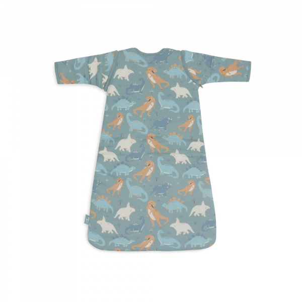 Gigoteuse à manches amovibles roarsome 18-24 mois Jollein