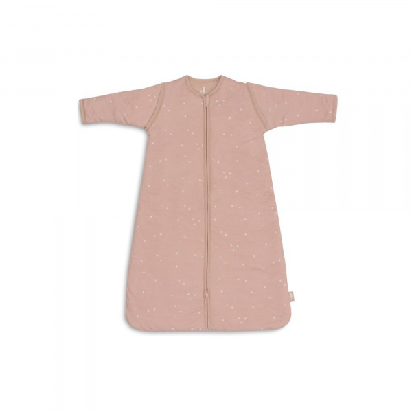 Gigoteuse à manches amovibles animals olive 3-6 mois Jollein