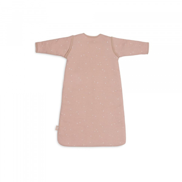 Gigoteuse à manches amovibles animals olive 3-6 mois Jollein