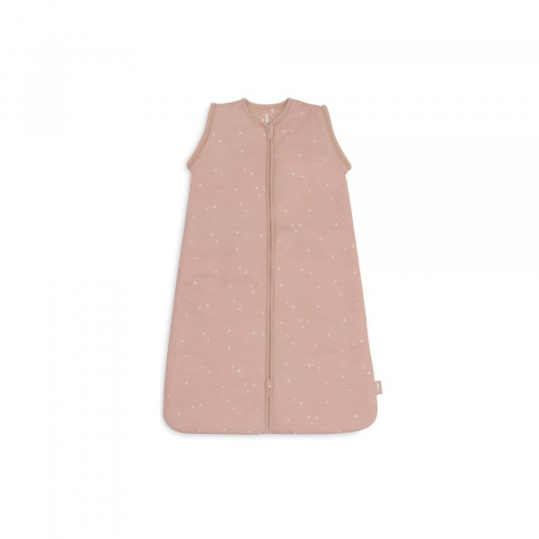 Gigoteuse à manches amovibles twinkling sea green 6-18 mois Jollein