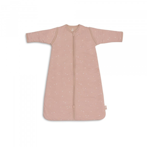 Gigoteuse à manches amovibles teddy bear 18-24 mois Jollein