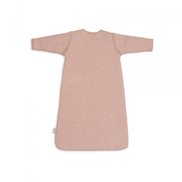 Gigoteuse à manches amovibles teddy bear 18-24 mois Jollein