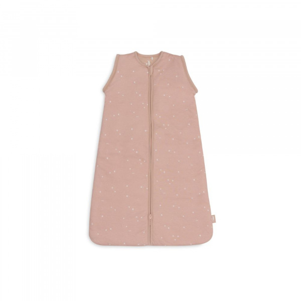 Gigoteuse à manches amovibles teddy bear 18-24 mois Jollein