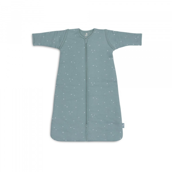 Gigoteuse à manches amovibles teddy bear 18-24 mois Jollein