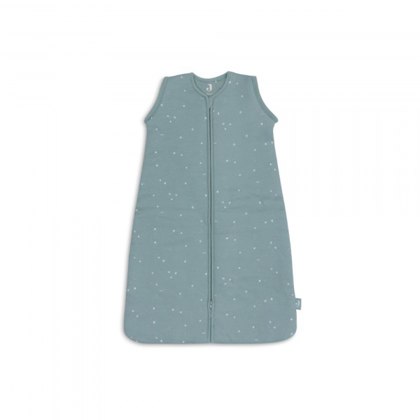 Gigoteuse à manches amovibles teddy bear 18-24 mois Jollein