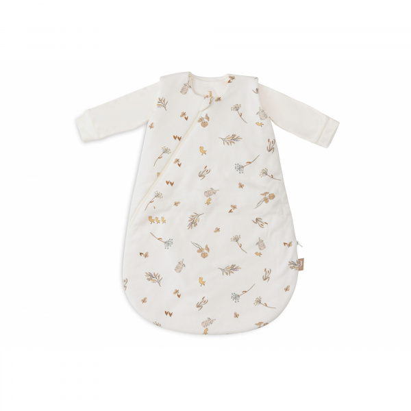 Gigoteuse 4 saisons teddy bear 0-3 mois Jollein