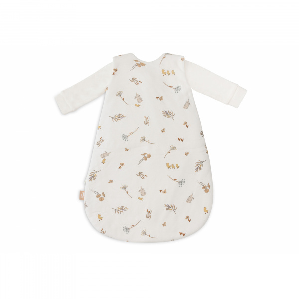 Gigoteuse 4 saisons teddy bear 0-3 mois Jollein