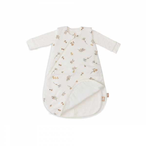 Gigoteuse 4 saisons teddy bear 0-3 mois Jollein