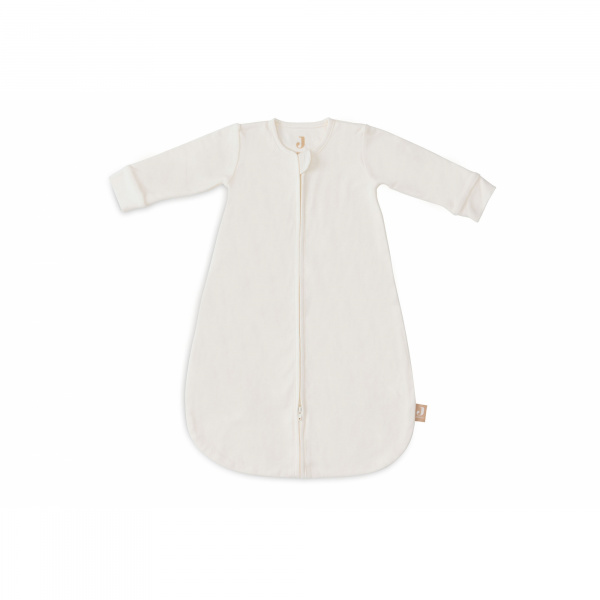 Gigoteuse 4 saisons teddy bear 0-3 mois Jollein