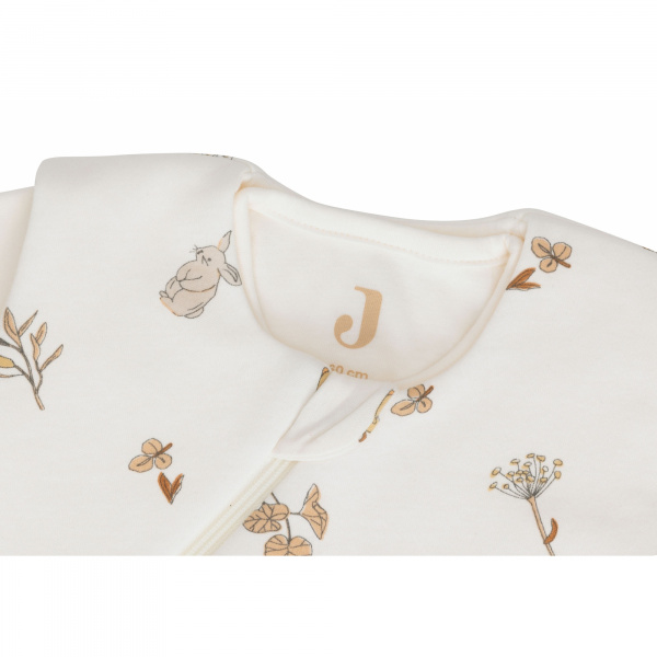 Gigoteuse 4 saisons teddy bear 0-3 mois Jollein