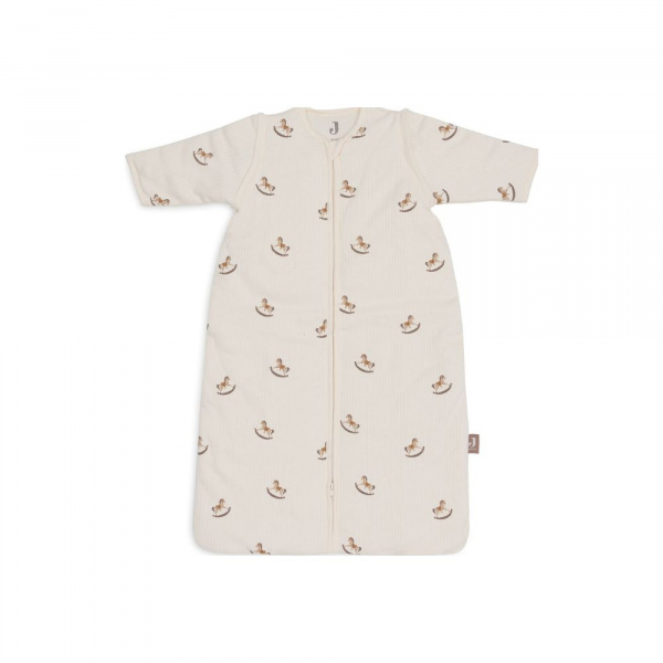 Gigoteuse à manches amovibles nostalgic ride 3-6 mois Jollein