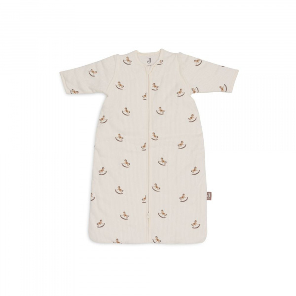 Gigoteuse à manches amovibles nostalgic ride 18-24 mois Jollein