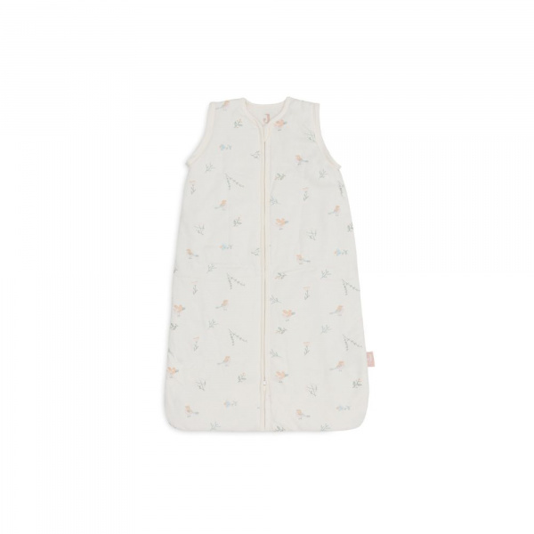 Gigoteuse à manches amovibles animals olive 3-6 mois Jollein