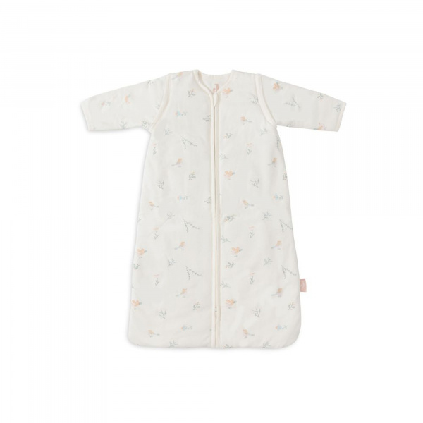 Gigoteuse à manches amovibles lovely birds 18-24 mois Jollein